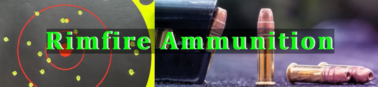Rimfire Ammo logo 999 Aguila Ammunition, Rimfire, 22LR, 40 Grain, Solid Point, Standard Velocity, 50 Round Box