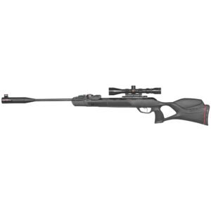 Gamo USA, Swarm Magnum 10X Gen3i, .177 Pellet, 1650 Feet Per Second, 21" Barrel