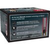 Winchester Ammunition, Bismuth, 28 Gauge, 3", #5, 1oz, Shotshell, 15 Round Box