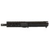 Aero Precision, M4E1-T, AR15 Complete Upper, 300 Blackout, 8" Barrel, 1:7 Twist, Pistol Length Gas System