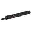 Aero Precision, M4E1-T, AR15 Complete Upper, 223 Remington/556NATO, 10.5" Barrel, 1:7 Twist, Carbine Gas System