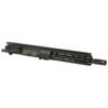 Aero Precision, M4E1-T, AR15 Complete Upper, 223 Remington/556NATO, 10.5" Barrel, 1:7 Twist, Carbine Gas System