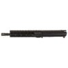 Aero Precision, M4E1-T, AR15 Complete Upper, 223 Remington/556NATO, 10.5" Barrel, 1:7 Twist, Carbine Gas System
