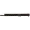 Aero Precision, M4E1-T, AR15 Complete Upper, 223 Remington/556NATO, 14.5" Barrel, 1:7 Twist, Mid Length Gas System