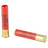 Sterling, Exclusive Series, 410 Gauge, 2.5", #8, 3/7 oz, Shot Shell, 25 Round Box