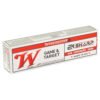 Winchester Ammunition, Game & Target, 21 SHARP, 25 Grain