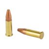 Winchester Ammunition, Game & Target, 21 SHARP, 25 Grain
