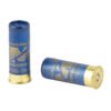 Federal, Master Class, 12 Gauge, 2.75", #7.5, 1 1/8 oz, Shotshell
