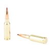 H81612_4_HR Hornady, Custom, 6MM Arc, 90 Grain, CX Bullet