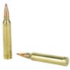 Hornady, Match, 300 Win, 178 Grain, ELD Match