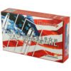 Hornady, American Whitetail, 300 Win, 180 Grain, Soft Point, InterLock