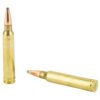 Hornady, American Whitetail, 300 Win, 180 Grain, Soft Point, InterLock