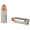 Hornady, Critical Defense, 25 ACP, 35 Grain, FlexTip