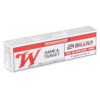 Winchester Ammunition, Game & Target, 21 SHARP, 37 Grain, Full Metal Jacket