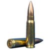 STV Technology, Scorpio Ammo, 7.62X39, 124 Grain, Full Metal Jacket, 20 Round Box